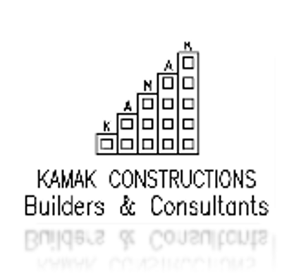Kamak Constructions